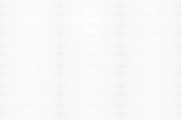Біла Розгорнута Постава Blur Aquarelle Texture Грецький Художник Бруд Важкий — стокове фото