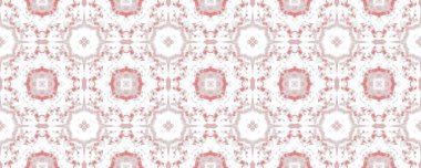 Gül çiçeği desenli fayans. Kızıl Amerikan Rustik boyası. Kırmızı Etnik Boho Lisbon Geometrik Batik Mürekkebi. Bohem Geometrik Çiçek İkat. Türk Geometrik Deseni. Kırmızı Süslü Etnik Doku.