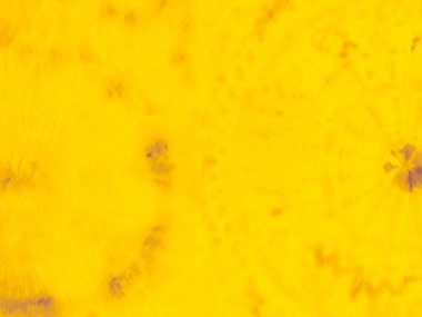 Sarı Sıcak Doku. Asit Tasarımı. Mor Doğa Günışığı. Turuncu Poster. Katı Bg Limon Fırçası. Mor Güneşli Doku. Mor Soyut Altın. Düz Güneş Posteri. Düz Düzen. Sarı Dinamik Arkaplan.