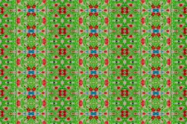 Geo Batik. Renkli Boho Deseni. Kabile Fırçası. Renkli Geo dokusu. Boyalı Felç. Renkli Desen Yazdırma. Bohem Splash. Çokrenkli Boyalı Soyut. Gökkuşağı Boho Batik. Coğrafi Bohem Özeti.