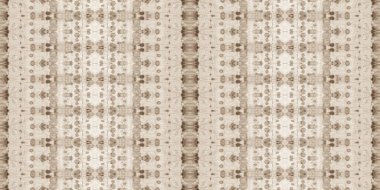 Eski Geometrik kravat boyası. Bej renkli Etnik Batik. Sepia Geo Print. Kullanılmış El Çizgisi. Kirli Kusursuz Fırça. Retro Boyalı Desen. Eski Bohem Toprağı. Bej rengi fırça. Retro Boho Suluboya. Sepia Geo Grunge