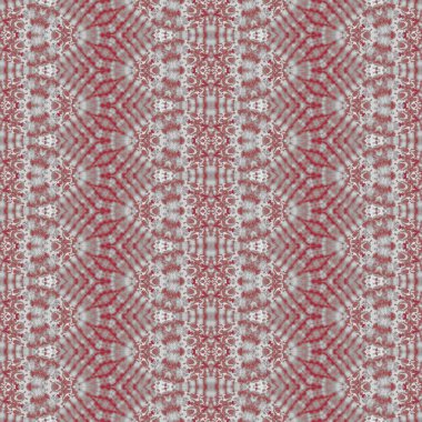 Bohem Soyut Zag Zig. Kırmızı Boyalı Doku. Kırmızı Tekrar Yazdır. Gri Suçlu Zig. İğrenç Boyalı Grunge. Gri Boho Şeridi. Magenta Geo Fırçası. Gri boya. Gri boya. Gri Boyalı Suluboya.