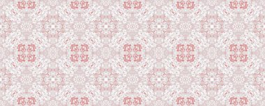 Gri Çiçek desenli Boho. İspanyol süsü Batik. Kırmızı Arap kırsal dokusu. Özbekistan Geometrik Çiçek Döşemesi. Kızıl Doğulu Etnik Döşeme. Kabile Geometrik Batik Ikat. Kırmızı Etnik Boya