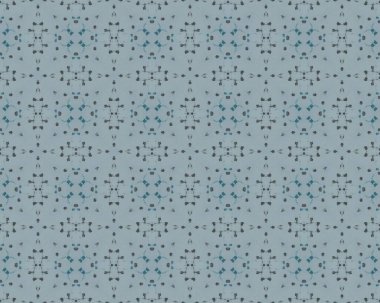 Süslü Geometrik Çiçek. Arapça Geometrik Desen Döşemesi. Mavi Çiçek Boho. Mavi Hintli Sonsuz Batik. Pakistan Geometrik Çiçek Yazdırma. Mavi Soyut Çiçek Motifi. Beyaz Etnik Batik Döşemesi.