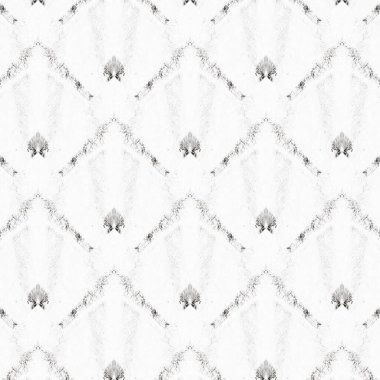 Mürekkep Taslak Deseni. Geometrik Arkaplan. Geometrik Boya Çizimi. Beyaz mürekkep dokusu. Beyaz Kaba Çizim. Satır Zarif Yazdırma. Rustik Kağıt. Retro Geometri. Gri Yumuşak Çizim. Gri Klasik Yazdırma.