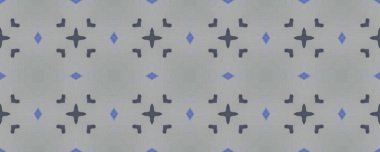 Çiçek Batik Yazıcı. Klasik Mozaik Boho Tasarımı. Renkli Özbekistan Etnik Haçı. Renkli Etnik Kat. Arapça Geometrik Desen Döşemesi. Lizbon Beşli Folyo Çiçeği. Endonezya Geometrik Çiçeği Boho.