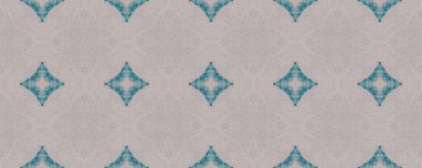 Mürekkep Kalemi Çizimi. Blue Craft dokusu. Geometrik Arkaplan. Çiçekli kalem hattı. Kırmızı Mürekkep Çiziği. Gri Klasik Döşeme. Geçmişe dönüş. Lisbon Deseni. Mavi yumuşak kalem. Basit Döşeme.