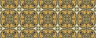 Altın Etnik İkat Altın Kızılderili Çiçek Batik. Lüks Çiçek Boyası. Altın suluboya mozaik döşeme. Lizbon Geometrik Çiçeği. Arapça Geometrik Batik fayansı. Amerikan Geometrik Desen Mürekkebi.