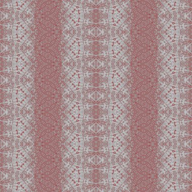 Gri boya fırçası. Kırmızı Geometrik Zag. Geometrik Tekstil Zig Zig. Kızıl Beton. Kanlı Geo Felci. Kara Geo boyası. Gri Boho soyutlaması. Gri Desen Yazdırma. Gri Boyalı Çizgili. Kırmızı Eski Desen.