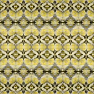 Gri desenli fırça. Sarı Bohem Zig. Gri Geometrik Zig Zag. Turuncu Batik. Sarı Kabile Batik. Altın renkli Geo Stroke suluboya. Beyaz Geo Kravat Boyası. Gri Boho Soyutlaması. Altın Geo Yazdırma.
