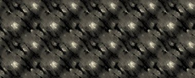 Siyah Düzen. Beyaz Yıkama İpek. Pastel Buruşuk Graffiti. Beyaz Su Boyası. Kusursuz boya. Kirli Çalı. Islak desen. Siyah Kumaş Tuval. Lüks suluboya. Karanlık Grungy Felç. Siyah Suluboya