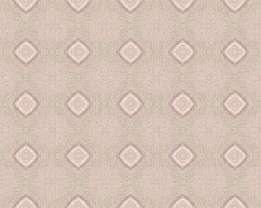 Krem Geometri. Gri mürekkep çiziği. Oriental Paint Doku. Bej kabataslak çizim. Mürekkep Tasarım Şablonu. Çizgi Etnik Kağıt. Mavi yumuşak kalem. Klasik Drawn. Kusursuz bir arka plan. Pembe Sonsuz Motif.
