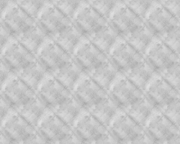 Textura Cinzenta Seda Tingida Preto Tye Sem Costura Molhado Obras — Fotografia de Stock