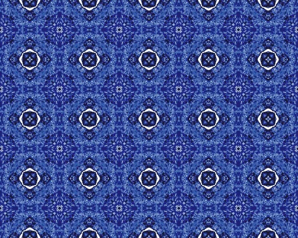 Blue Uzbekistan Ethnic Stars. Arabesque Geometric Batik Tile. Ornate Geometric Texture. Navy Floral Flower Boho. Blue Arabic Floral Sketch. Vintage Geometric Pattern Floor. Blue Ethnic Print