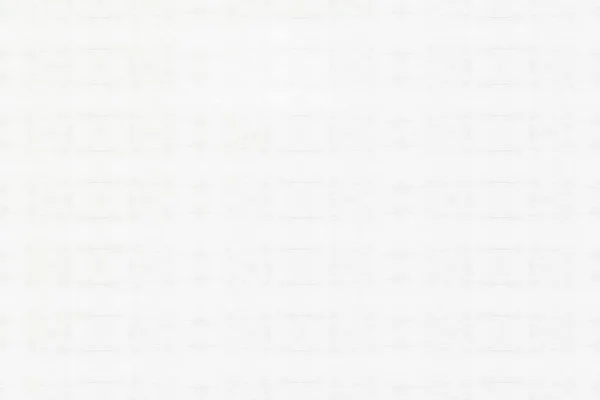 Белый Рисунок Гео Бохо Размытый Абстрактный Отпечаток Гранж Эффект Снега — стоковое фото
