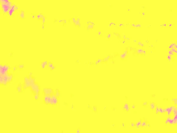 Mango Layout. Sunny Poster. Purple Bright Sunlight. Yellow Plain Texture. Orange Paper. Purple Warm Fashion.  Flat Bg Design. Yellow Abstract Wall. Yellow Minimal Background. Pink Summer. Solid Gold
