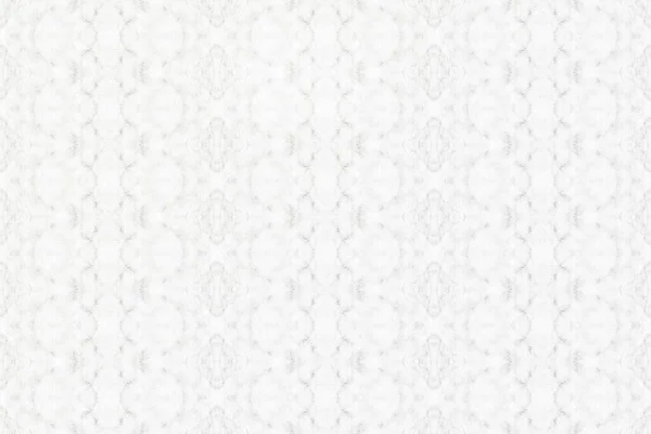 White Drawing Banner Šedá Akvarelová Textura Gray Grunge Dirt Kouřový — Stock fotografie