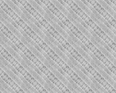 Siyah Düzen. Gri Su Spreyi. Gri Modern Su Sıçratma. Pastel Tertemiz Graffiti. Kara Duvar Kağıdı. Kusursuz boyasız boyalı kravat boyası. Beyaz Islak İpek. Beyaz Grungy Felç. Retro Boyalı Fırça. Beyaz Suluboya