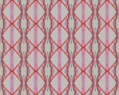 Çizgi Geometri. Renkli Mürekkep Çizimi. Sert Geometri. El boyası. Dalgalı Çizim. Renkli Zarif Dalga. Grafik Yazdırma. Coğrafi çizim kalıbı. Renkli Geometrik Çizim Geometrik Kağıt DokusuName.