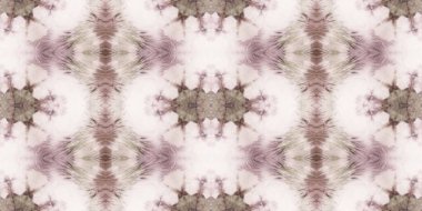 Bej desenli. Beyaz boya fırçası. Gri Kumaş Tasarımı. Boyalı Tekstil. Mor Grungy Vuruşu. Kusursuz sanat. Bej rengi Su Fırçası. Pastel Bohemian Zig Zag. Gri Yıka Boyası. Kirli Boho Splat. Bej Arkaplan