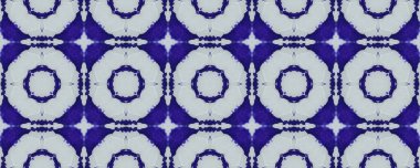 Pakistan Geometrik Batik Ikat. Fas Kusursuz Tasarım. Geleneksel Mozaik Yıldızları. İndigo İspanyol Etnik Düzeni. Mavi Çiçek Yazısı. Donanma Etnik Şablon Döşemesi. Geometrik Süsleme Boho.