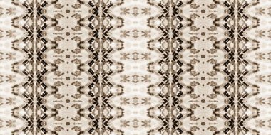 Kirli Tekrar Fırçası. Dark Geo Stripe. Sepia Boho Batik. Eski Boyalı Doku. Bej rengi fırça. Retro Geometrik Desen. Retro Geometrik Toprak. Kaba Etnik Yazdırma. İhtiyar Geo Suluboya. Kirli Boho Grunge