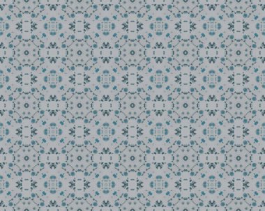Geleneksel Sonsuz Mavi Boya. Türk Geometrik Tasarımı. Gri Fas Çiçek deseni. Klasik Geometrik Batik fayansları. Fas Geometrik Patern Ikat. Gri Etnik Çiçek Boyası. Mavi Çiçek Yazdırma