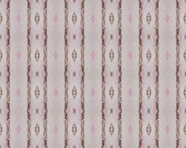 Mürekkep çizim dokusu. Basit bir çizgi boyası. Karalama Kağıdı Çizimi. Şablon çizildi. Dalgalı doku. Renkli Kalem Deseni. Grafik Yazdırma. Renkli Kusursuz Zigzag Hattı Arkaplanı. Renkli Zarif Resim.