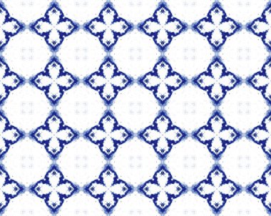 Mavi Endonezya Rustik Yıldızları. Denim Etnik Çiçek Yazdırma. Mavi Kabile Çiçek Çizimi. Fas Geometrik Batik Boyası. Lizbon Kusursuz Doku. Arapça Geometrik Desen Boho. Mavi Çiçek Döşemesi