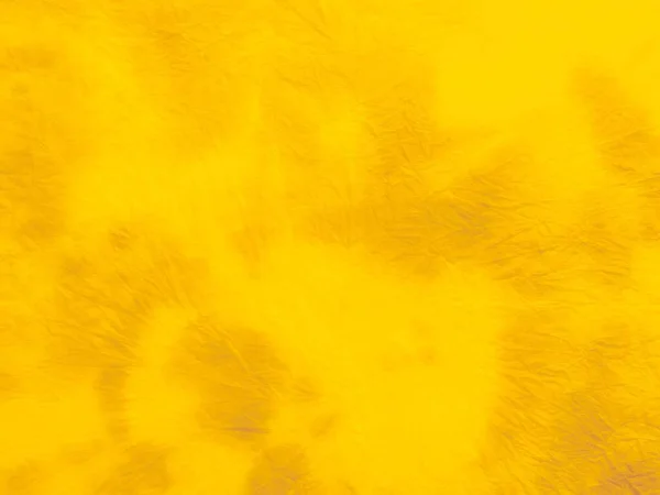Żółta Płaska Tekstura Ciepły Plakat Purpurowe Szczotkowane Tło Zwykły Kolor — Zdjęcie stockowe