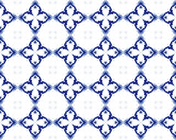 Blue Indonesian Rustic Stars. Denim Ethnic Flower Print. Blue Tribal Floral Drawing. Morocco Geometric Batik Paint. Lisbon Seamless Texture. Arabic Geometric Pattern Boho. Blue Floral Floor