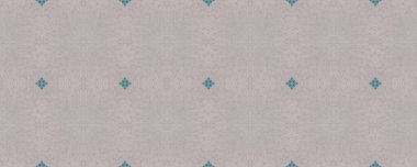 Red Craft Çizim. Gri Yıldız Tasarımı. Kırmızı mürekkep çizimi. Geometrik Şablon. Soyut Kağıt Deseni. Mürekkep Kalemi Çiziği. Sonsuz Boya. Gri Kalem. Kaba Şablon. Klasik Kalem.