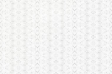 Gri Çizim Posteri. Gri Soyut Doku. Görüntü Kirli Sanat Tarzı. Duman Bulanık Poster. Karlı Kaba Sanat Tarzı. Rustik Gri Malzeme. Kar Huysuzluğu Etkisi. Beyaz Etnik Bağlantı Boyası.