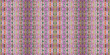 Renkli kravat boyası Batik. Gökkuşağı Boho Yazdırma. Boyalı Geometrik Soyut. Coğrafi Geo Suluboya. Renkli Boho Tekstil. Etnik Baskı. Renkli el dokusu. Geleneksel Su Sıçratma. Geo Grunge. Boyalı Fırça.