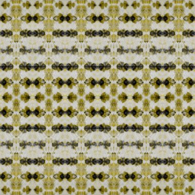 Altın Batik. Beyaz Boyalı Parmak izi. Gri Bohem spreyi. Gri Kabile Batik. Sarı Bohem Soyutlaması. Sarı tekrar fırça. Portakal boyalı Grunge Altın El dokusu. Boho soyutlaması. Sarı Geo Kravat Boyası.