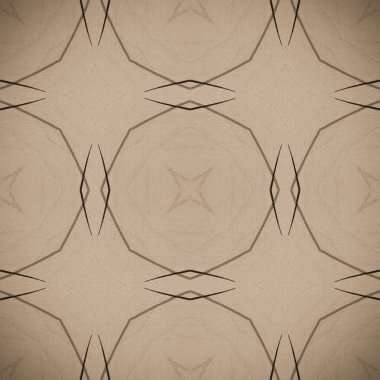 Gri Yıldız Kalemi. Kabile boyası tırmığı. Klasik Kalem. Bej rengi krema çizimi. Mürekkep Tasarım Şablonu. Kusursuz Şablon. Craft Geometrisi. Sonsuz Kağıt. Gri Zarif Boya. Bej mürekkep dokusu.