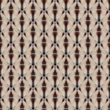 Pastel Geometrik Zigzag Duvar Kağıdı. Hayvan Geometrik Şablonu. Renkli Ölçek Tekrar Fırçası. Rhombus Geo Süslemesi. Squama suluboya hattı. Çocuksu Çizgili Balık. Renkli Yılan mürekkebi. Geo Zigzag Fırçası