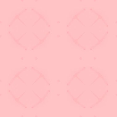 Bohem Kız Süslemesi Yazdırma. Arap süsü. Pembe Fas Mozaik Boyası. Fas kız dokusu. Türk Geometrik Desenli Kız. Pembe Çiçekli Kız Narin Kız Batik Döşemesi.