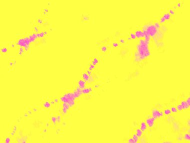 Limon Düzeni. Turuncu çarşaf. Katı Poster. Sarı Modern Günışığı. Mor Güneşli Doku. Sarı Soyut Duvar. Pembe Düzen. Düz Bant Tasarımı. Mor Dinamik Arkaplan. Sarı Ilık Moda. Düz Güneş