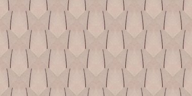 Zarif Yazıcı. Dalgalı Şablon. Renkli Geometrik Skeç Rough Zig Zag. Coğrafi çizim dokusu. Renkli Basit Fırça. Renkli Jeo Deseni. El Geometrisi. Kusursuz Boya Çizimi. El Grafik Kağıdı.