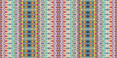 Geleneksel sprey. Çoklu Renkli Geo Yazıcı. Renkli Geo Tekstil. Bohem desenli bohem. Renkli Rustik fırça. Boho Yazdır. Etnik Batik. Gökkuşağı Boho Suluboya. Renkli Boyalı Doku. Boyalı Grunge.