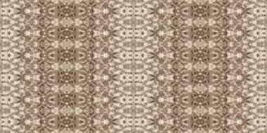 Retro Geometrik Sprey. Bej rengi, dikişsiz Batik. Sepia Print. Kirli Etnik Yazıcı. Eski Boyalı Doku. Yaşlı Boho Suluboya. Retro Geometrik Şerit. Yırtık El Bağı Boyası. Kirli Geo Fırçası. Bej rengi Geo Grunge