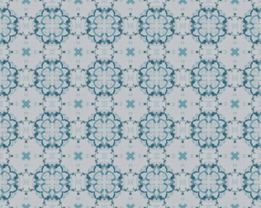 Gri Amerikan Kırsal Yazıcı. Mavi Vintage Etnik Batik. Mavi Etnik Fayans. Soyut Geometrik Desen Mürekkebi. Türk Süs Çiçeği. Lizbon Geometrik Batik Boyası. Gri Çiçek İkat