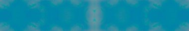 Mavi Kirli Sanat. Beyaz Deniz Parıltısı. Turkuaz boyası. Parlak Aqua. Mavi, Parlak, Kusursuz. Cyan Parlak Boya. Parıltılı Cam. Parlak Sancak. Soyut Su Fırçası. Okyanus dokusu. Sarı Soğuk Arkaplan.