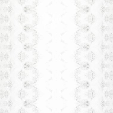 Beyaz Monokrom Banner. Güzel Kova Boyası. Görünmez Sanat Kanvası. Dağınık Şablon. Frost Modern Boyalı. Dondurucu Buz Fırçası Boyası. Eski Kirli Suluboya. Gri Kravatlı Boya Sanatı.