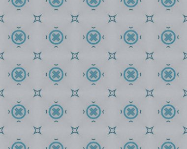 Bohem Geometrik Çiçek Döşemesi. Mavi Türk Etnik Çiçeği. Fas Quatrefolil Batik. Beyaz çiçek desenli fayans. Mavi Kova Rustik Boyası. Mavi Etnik Yazdırma. Arapça Geometrik Batik İkat.