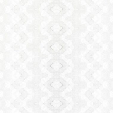 Gri Mürekkep Arkaplanı. Buzul Soyut Suluboya. Gri Sanatsal Kanva. Soluk Doğa Arkaplanı. Buz sertliği sanat stili. Soğuk Gri Mürekkep Motifi. Havalı Grunge Dirt. Beyaz Boyalı Sanat Batik