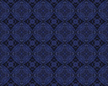 Mavi Doğulu Çiçek Boho. Denim Çiçek desenli boya. Mavi Fas Mozaik Şablonu. Arapça Geometrik Çiçek İkat. Özbekistan Geometrik Batik Katı. Lizbon Süs Tasarımı. Mavi Etnik Yazdırma