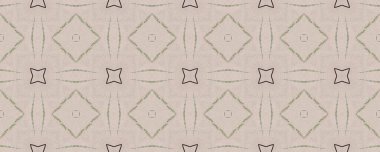 Turuncu Klasik Döşeme. Mürekkep Çiçeği deseni. İspanyol Kağıt Çiziği. Retro Doku. Geometrik Şablon. Mor Mürekkep Çizimi. Çiçek baskısı. Çizgisiz Çizgi. Magenta Çizgisi Çizimi. Yapı Geometrisi.