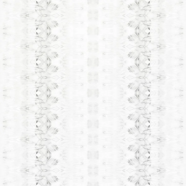 Λευκής Υφής Καμβά Αφηρημένη Πινελιά Θολούρας Χιόνι Βρώμικο Φόντο Σχέδιο — Φωτογραφία Αρχείου